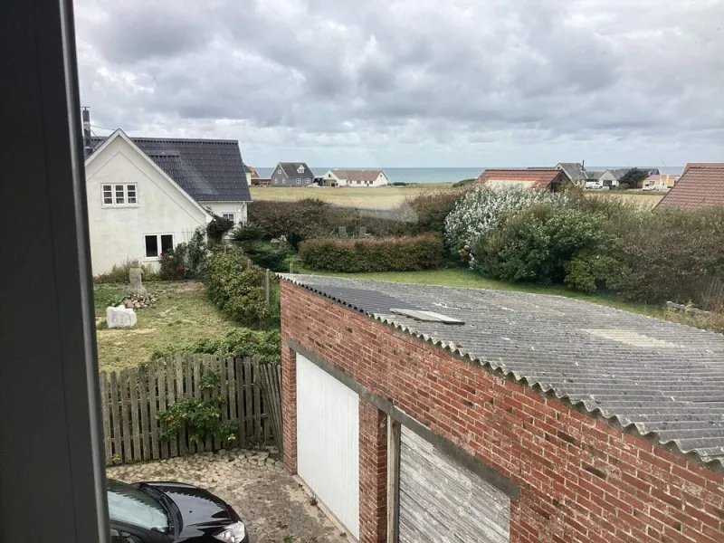 Billede 25 af 9 Person Holiday Home in Lemvig