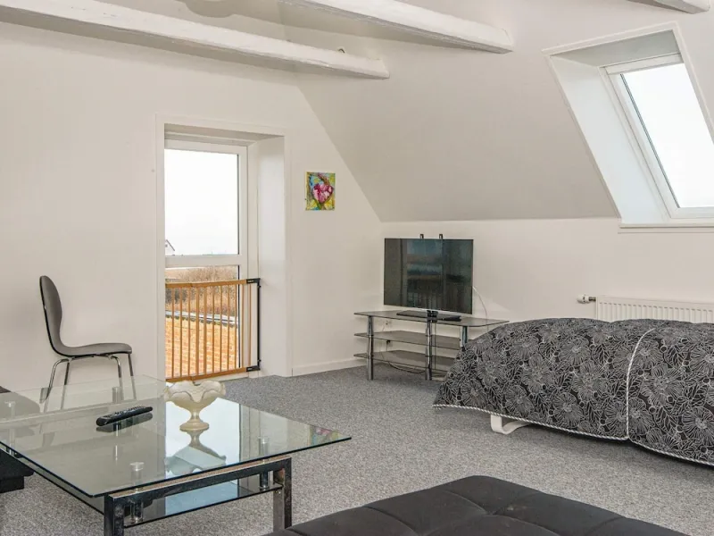 Billede 30 af 9 Person Holiday Home in Lemvig