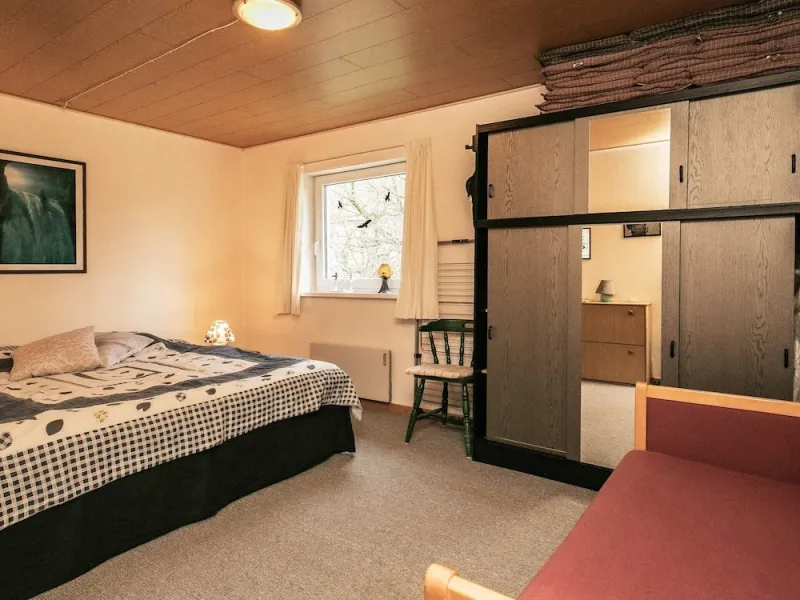 Billede 3 af 7 Person Holiday Home in Humble