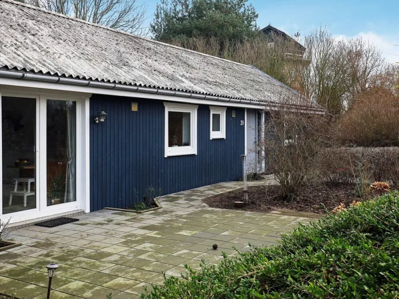 Billede 11 af 7 Person Holiday Home in Humble