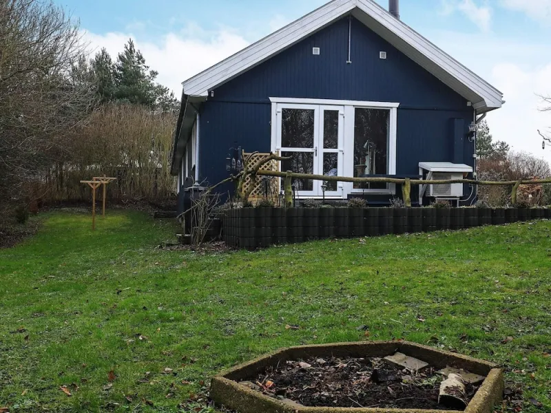 Billede 12 af 7 Person Holiday Home in Humble