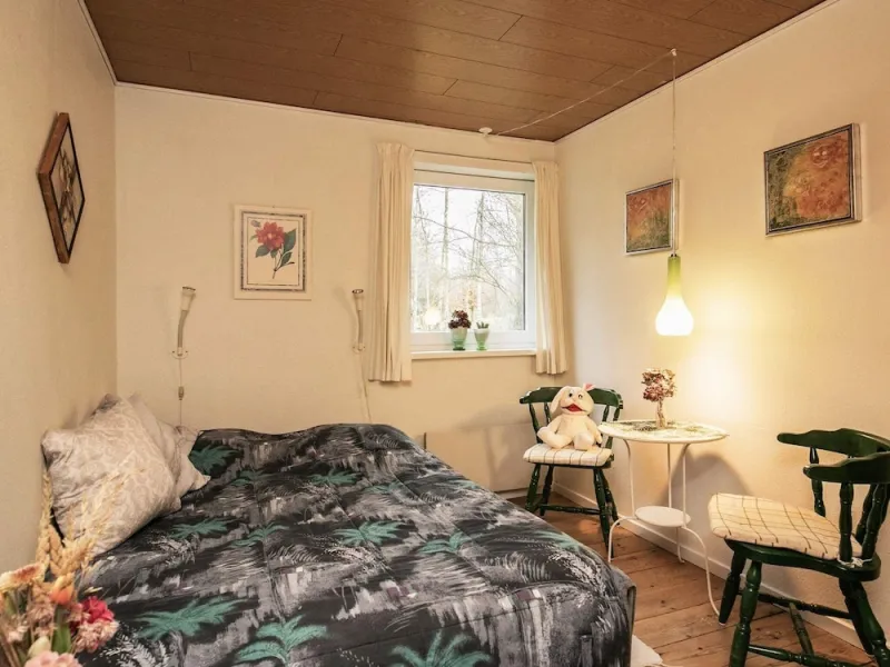 Billede 17 af 7 Person Holiday Home in Humble
