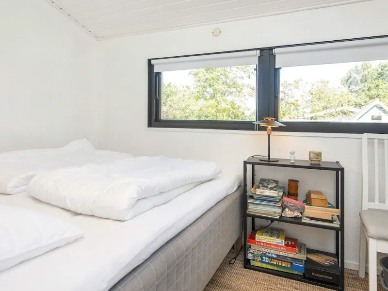 Billede 2 af 5 Person Holiday Home in Orsted