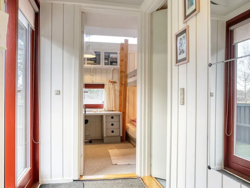 Billede 11 af 6 Person Holiday Home in Skagen