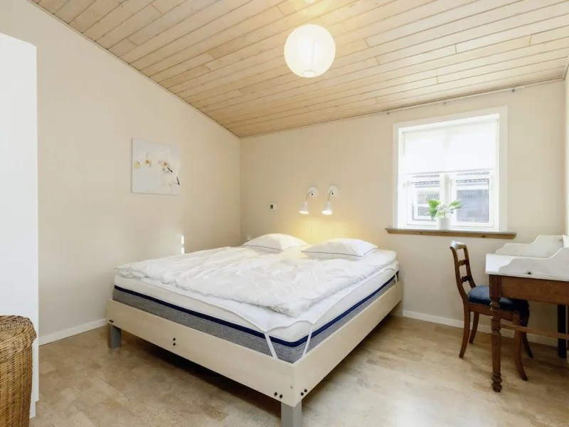 Billede 16 af 6 Person Holiday Home in Nysted