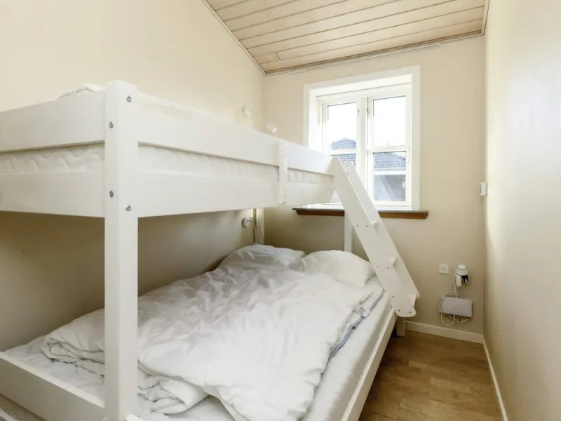 Billede 18 af 6 Person Holiday Home in Nysted