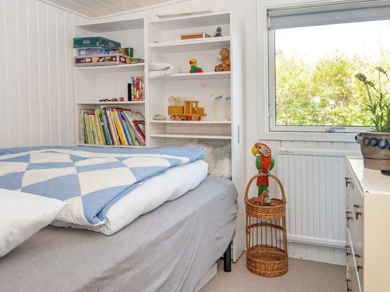 Billede 7 af 8 Person Holiday Home in Grenaa