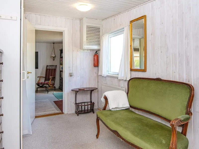 Billede 8 af 8 Person Holiday Home in Grenaa