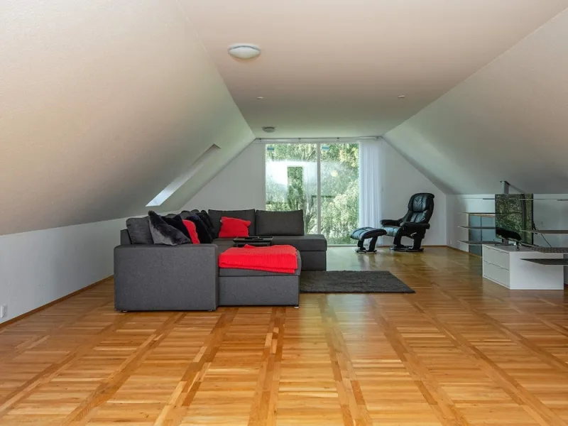 Billede 4 af 8 Person Holiday Home in Galten