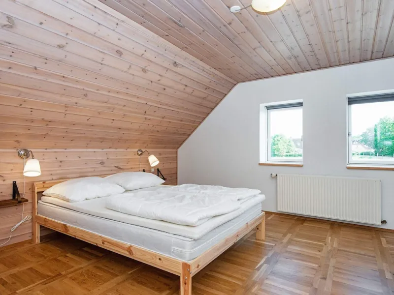 Billede 8 af 8 Person Holiday Home in Galten