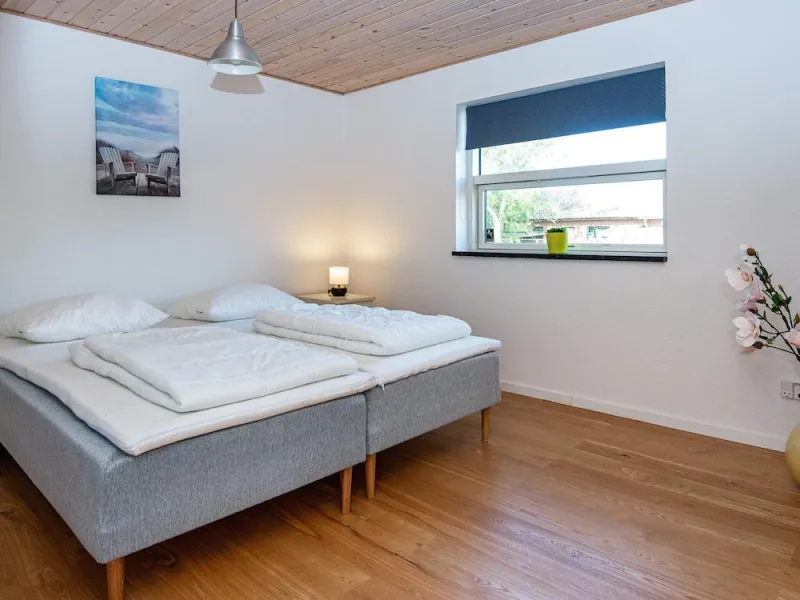 Billede 13 af 8 Person Holiday Home in Galten