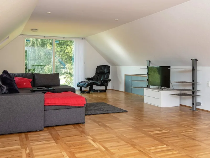 Billede 21 af 8 Person Holiday Home in Galten