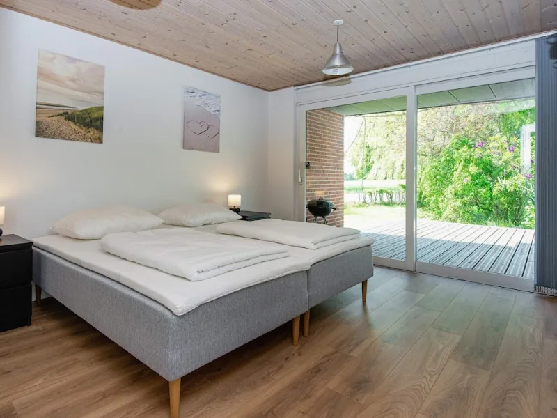 Billede 23 af 8 Person Holiday Home in Galten