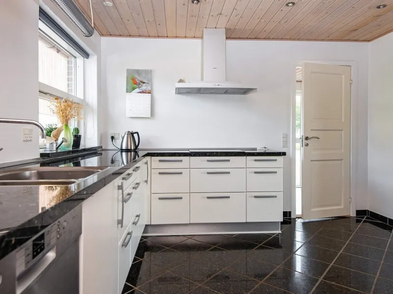Billede 28 af 8 Person Holiday Home in Galten