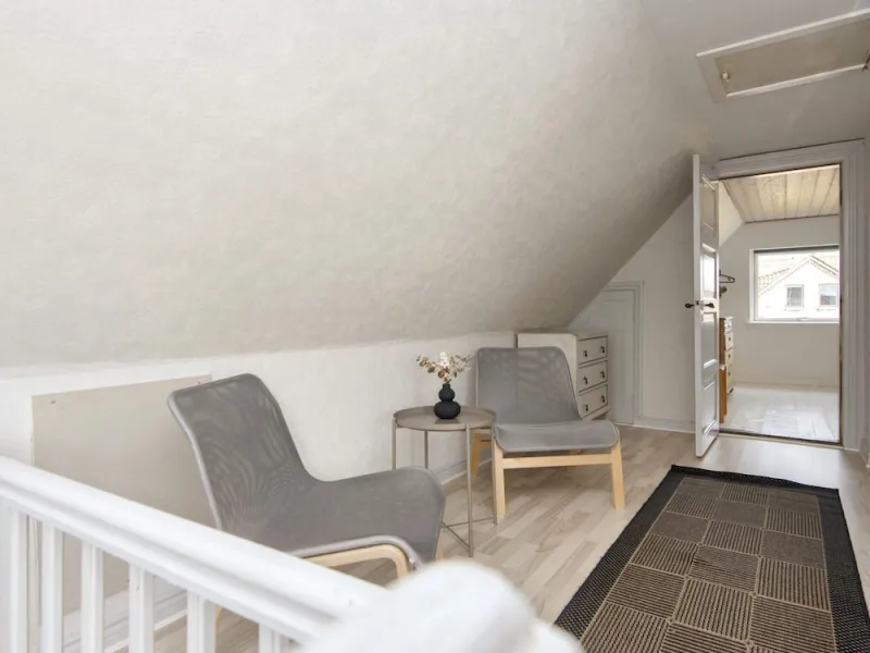 Billede 3 af 7 Person Holiday Home in Lemvig