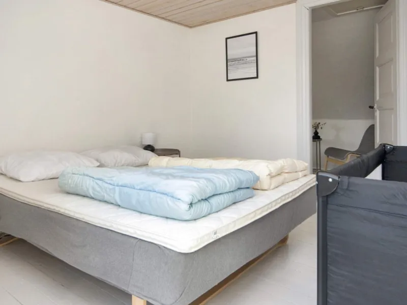 Billede 4 af 7 Person Holiday Home in Lemvig