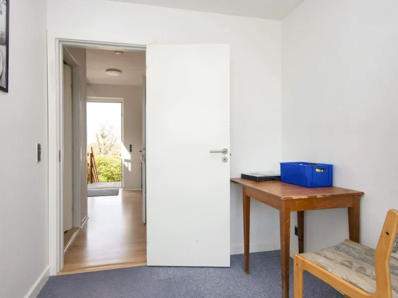 Billede 13 af 7 Person Holiday Home in Lemvig