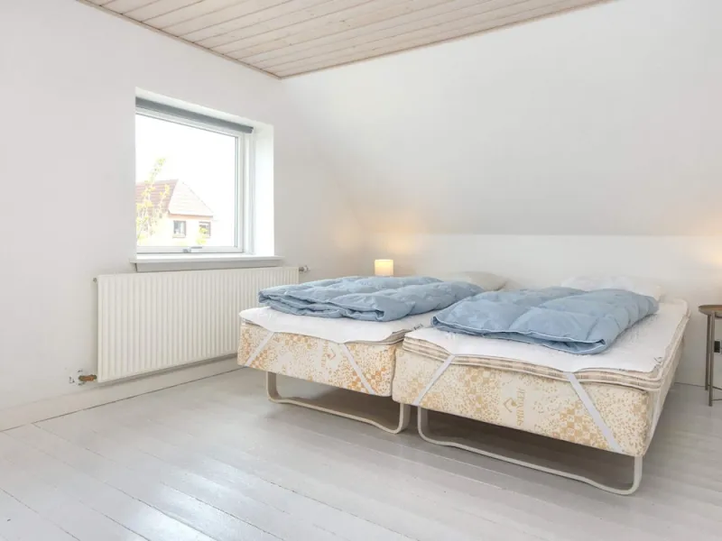 Billede 15 af 7 Person Holiday Home in Lemvig