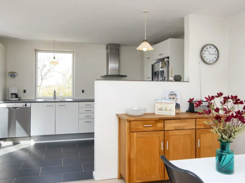 Billede 17 af 7 Person Holiday Home in Lemvig