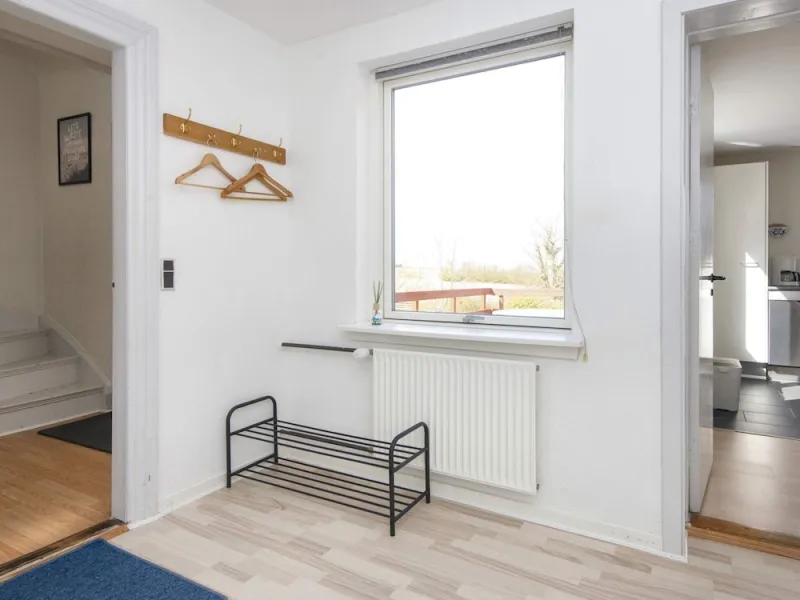 Billede 19 af 7 Person Holiday Home in Lemvig