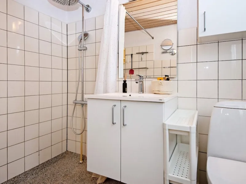 Billede 52 af 6 Person Holiday Home in Sydals