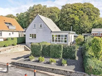 Billede 53 af 6 Person Holiday Home in Sydals