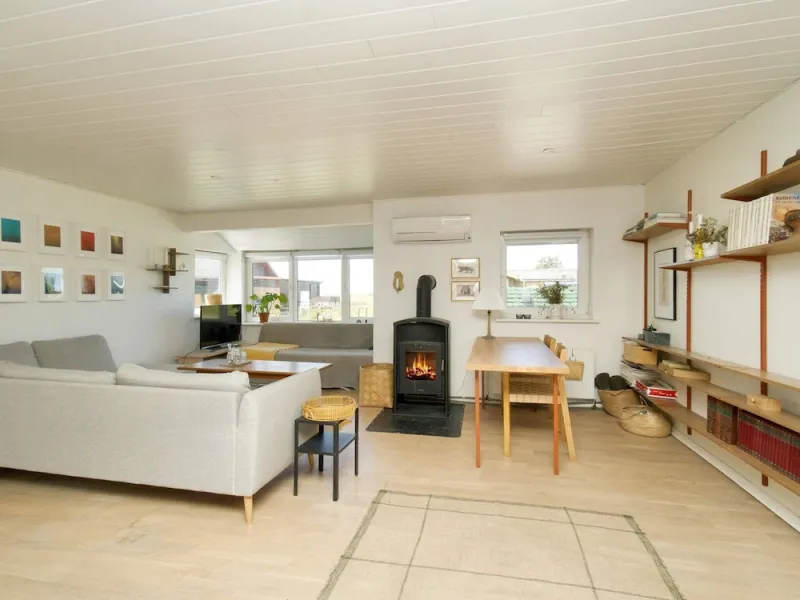 Billede 2 af 6 Person Holiday Home in Korsor