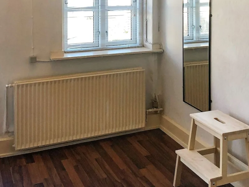 Billede 4 af 6 Person Holiday Home in Gedser