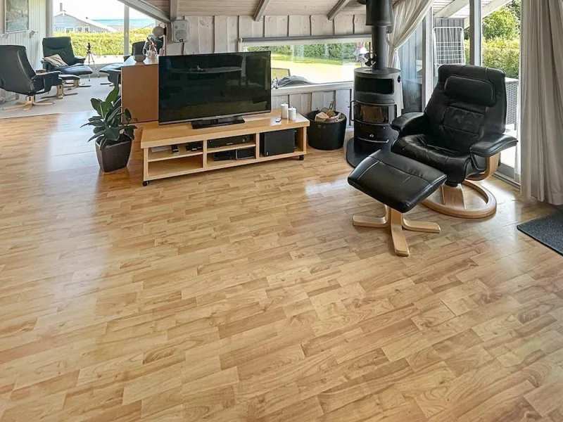 Billede 16 af 7 Person Holiday Home in Sydals