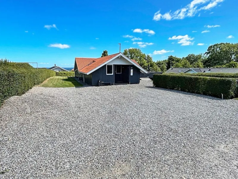 Billede 18 af 7 Person Holiday Home in Sydals