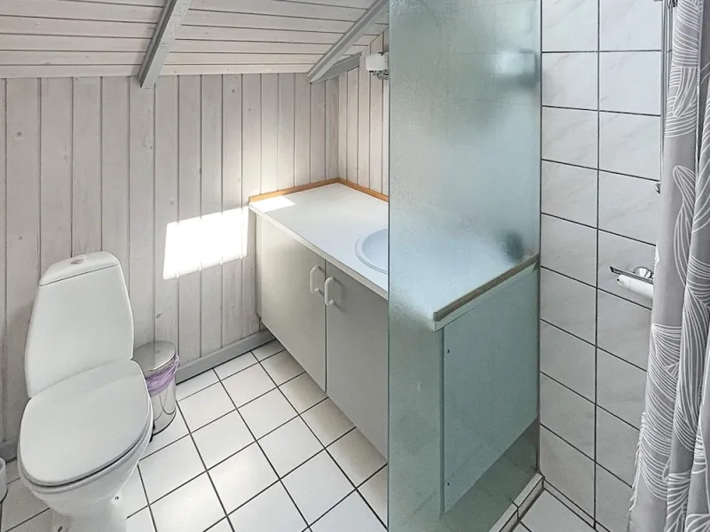 Billede 19 af 7 Person Holiday Home in Sydals