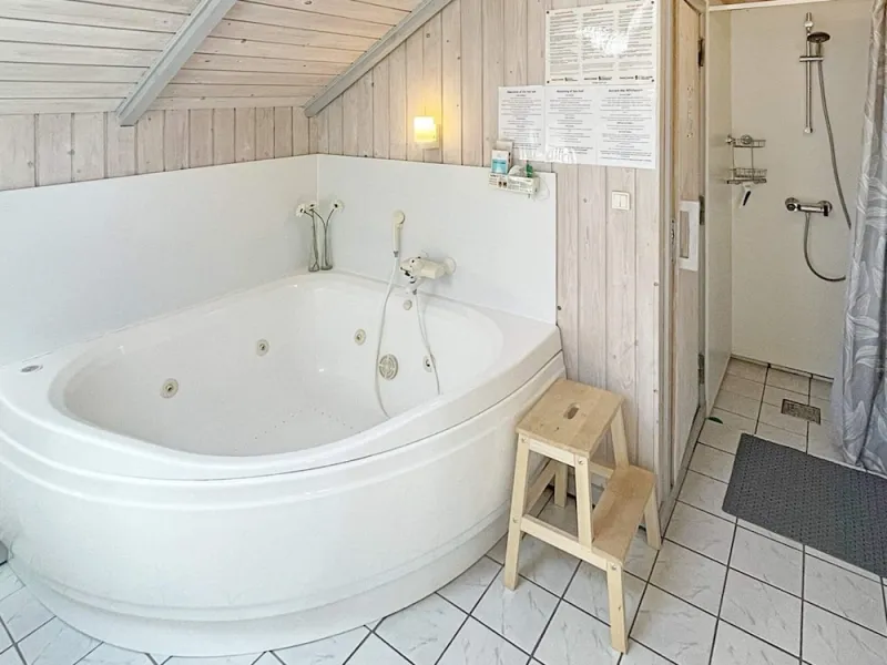 Billede 20 af 7 Person Holiday Home in Sydals