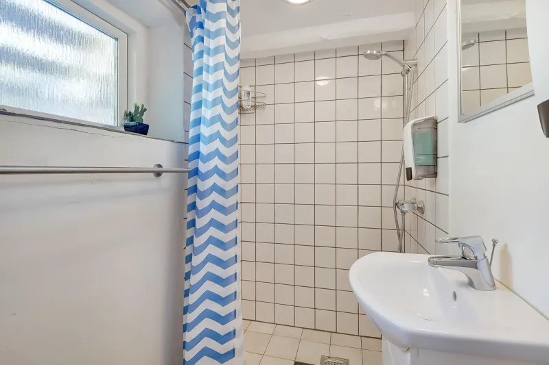 Billede 4 af Sweethome Guesthouse