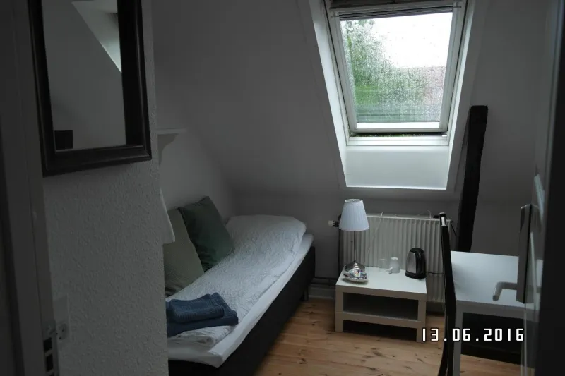 Billede 5 af Sweethome Guesthouse