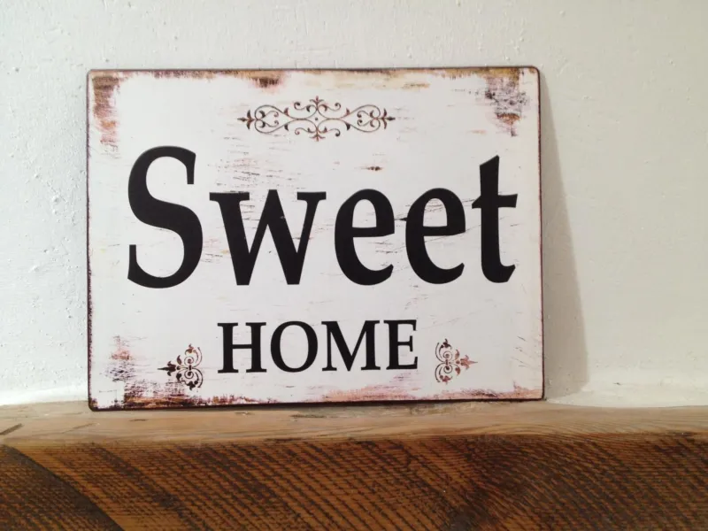 Billede 13 af Sweethome Guesthouse