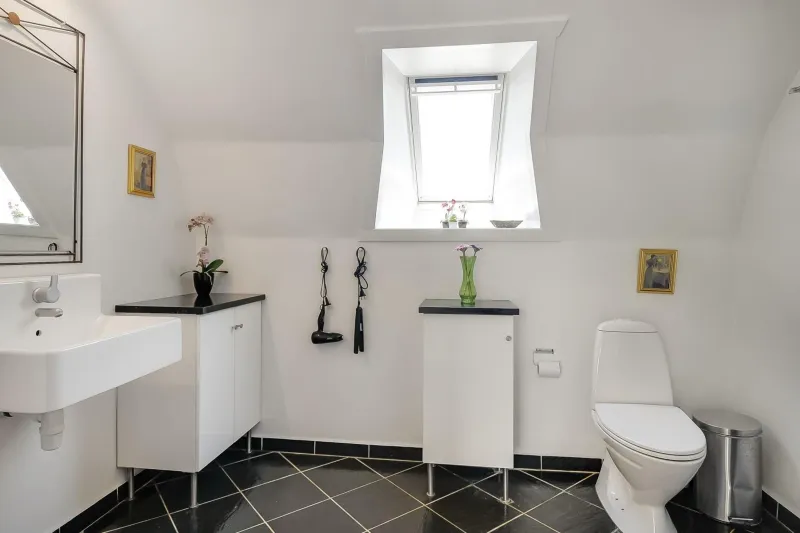 Billede 18 af Sweethome Guesthouse