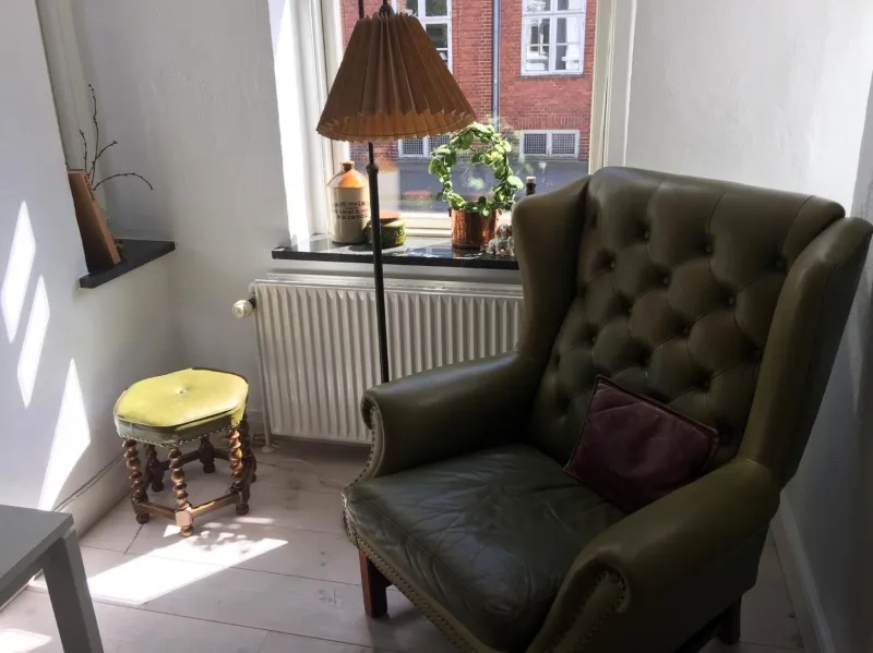Billede 22 af Sweethome Guesthouse
