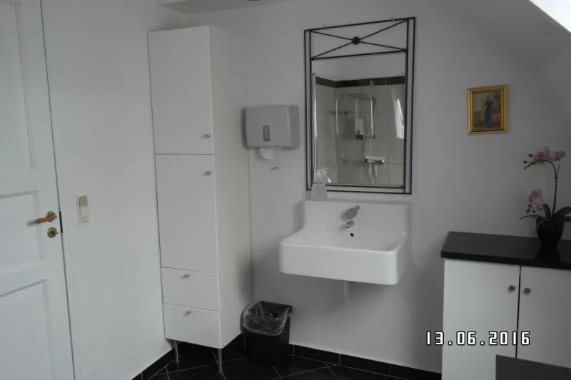 Billede 28 af Sweethome Guesthouse