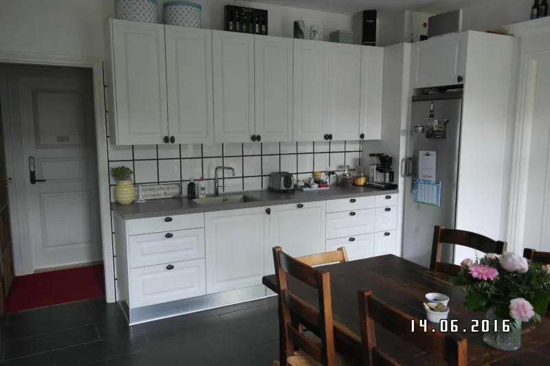 Billede 32 af Sweethome Guesthouse