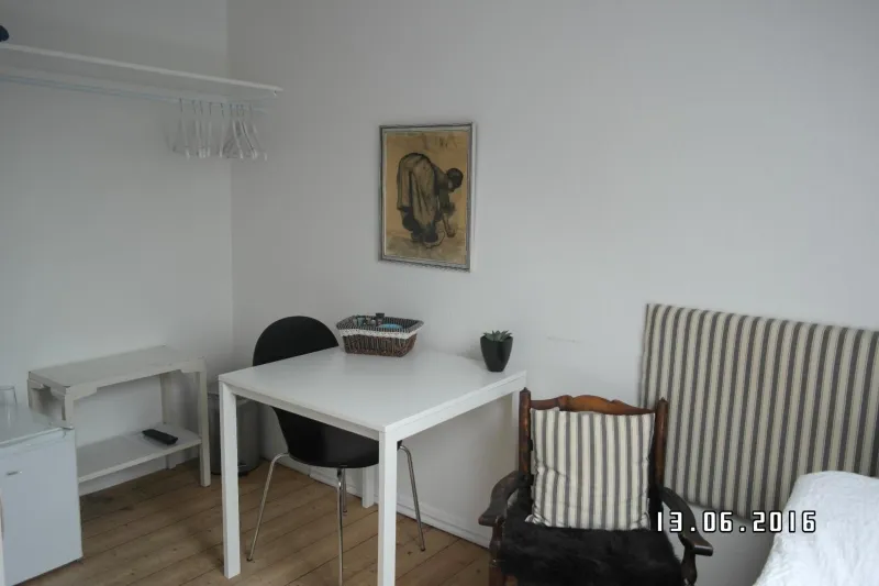 Billede 35 af Sweethome Guesthouse
