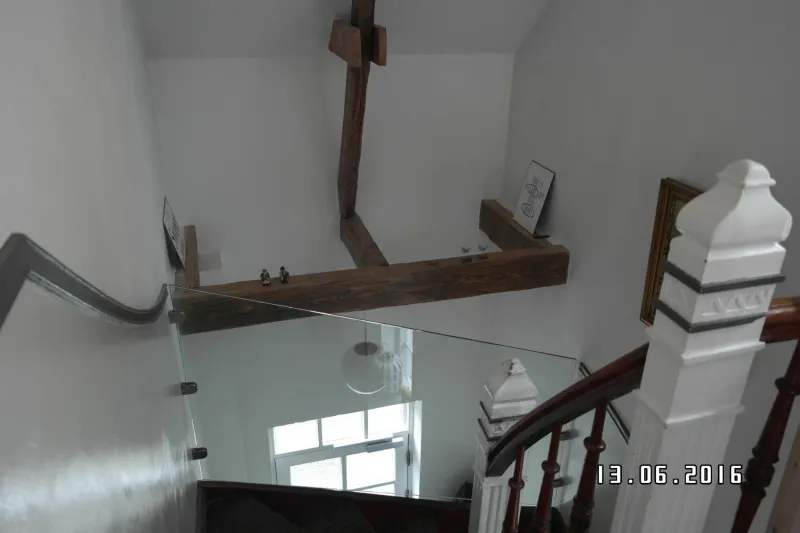 Billede 41 af Sweethome Guesthouse