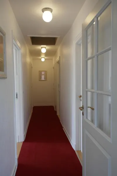 Billede 46 af Sweethome Guesthouse