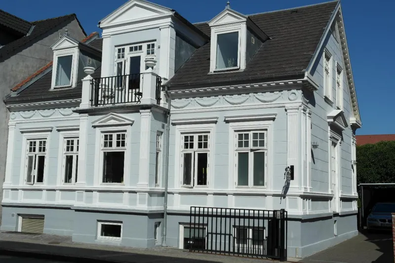 Billede 52 af Sweethome Guesthouse