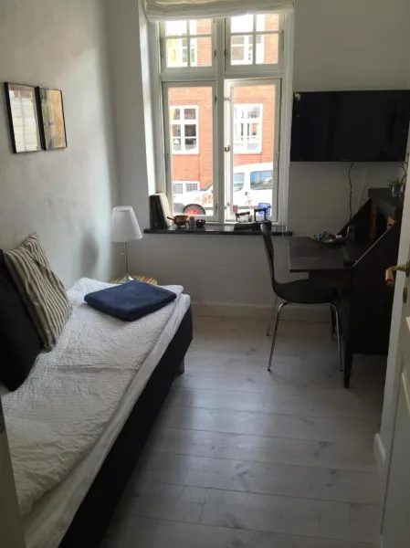 Billede 54 af Sweethome Guesthouse
