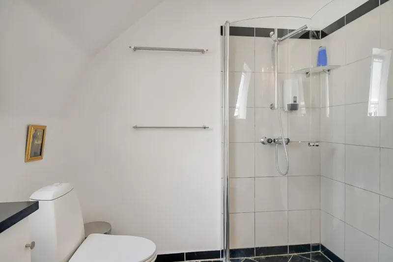 Billede 61 af Sweethome Guesthouse