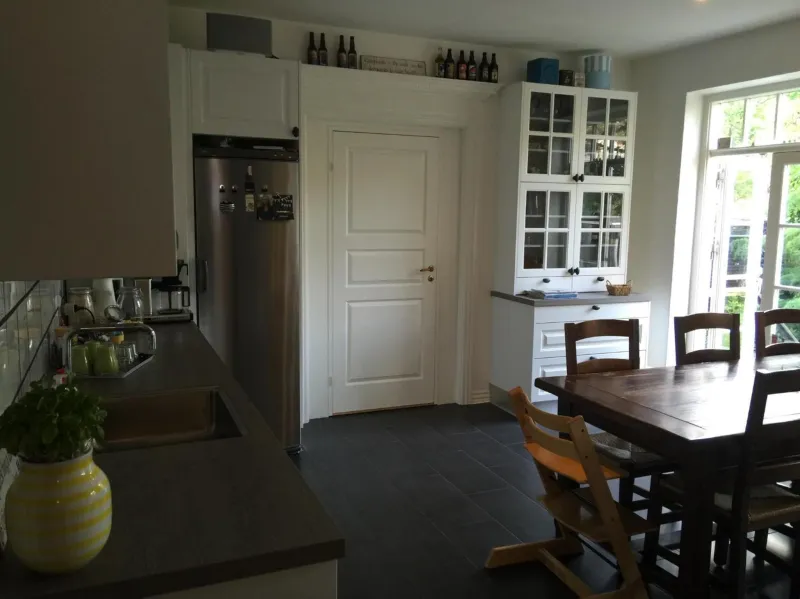 Billede 63 af Sweethome Guesthouse