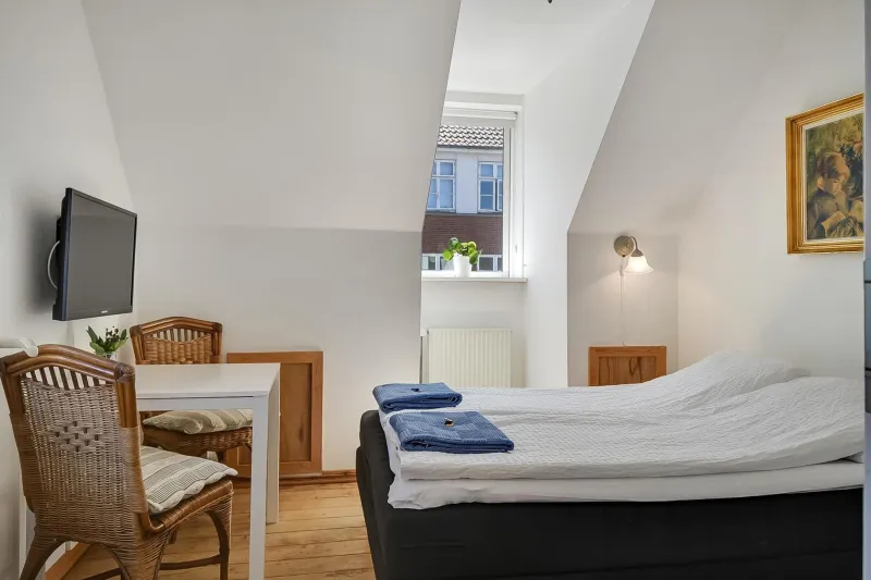 Billede 64 af Sweethome Guesthouse