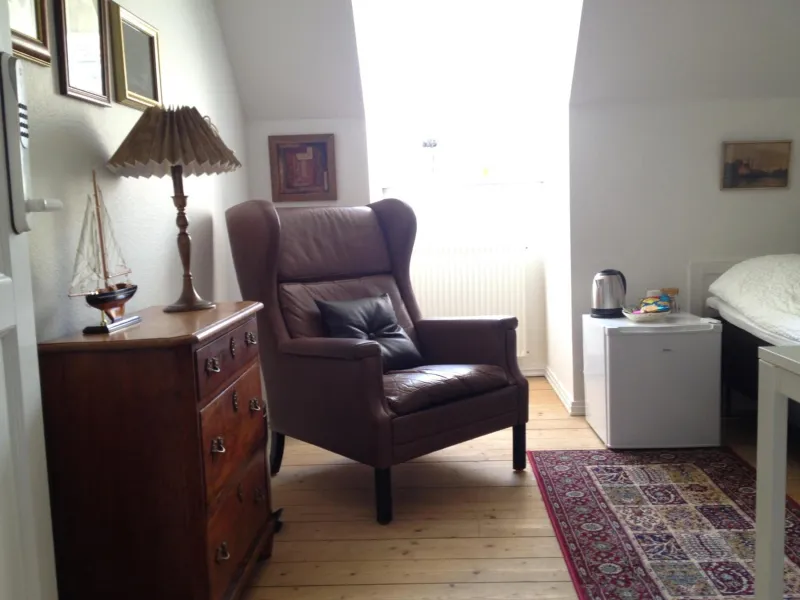 Billede 65 af Sweethome Guesthouse