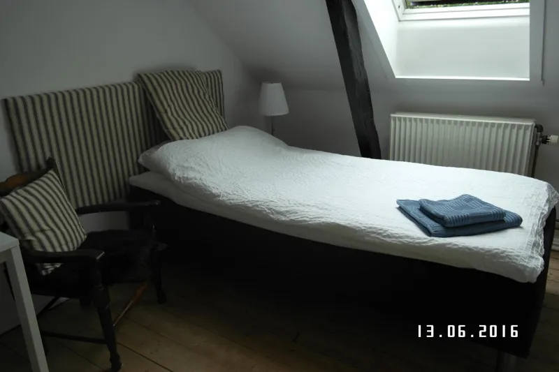 Billede 69 af Sweethome Guesthouse