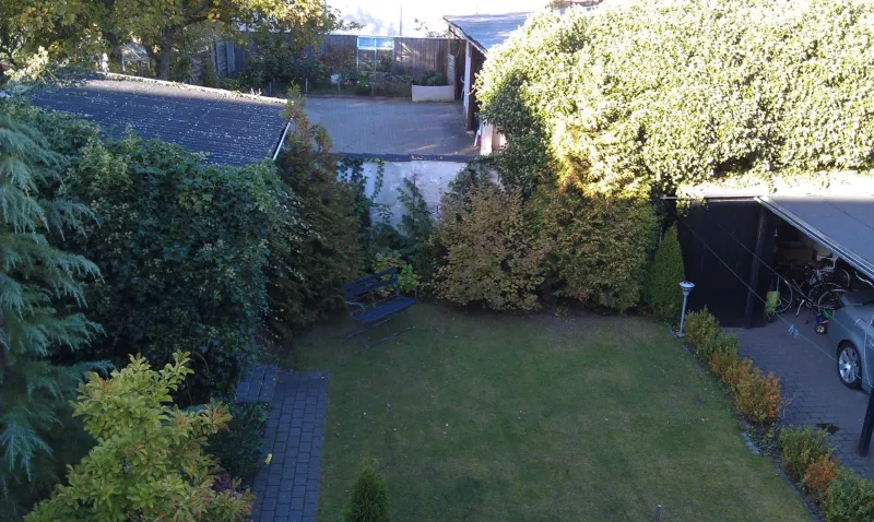 Billede 70 af Sweethome Guesthouse